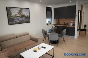 Apartment Nada - Image 5