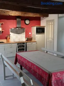 Le Logis de Tréonvel - Image 2