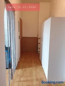 Monteurwohnung bei Nina - Image 3