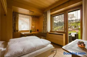 Pensione Haus Erica - Image 3
