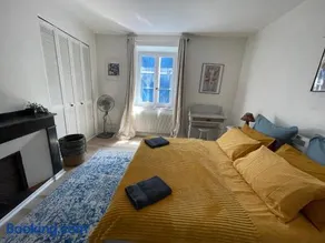 la maison des chapeliers - Image 2