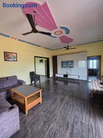 Vihan farmhouse - Image 2