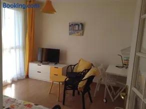 Residence les Goelands - Image 3