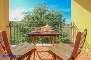 Villa Agata - Image 3