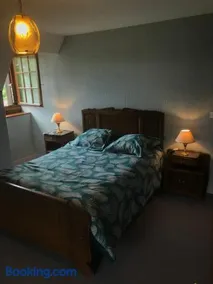 La Résidence de Marie - Image 2