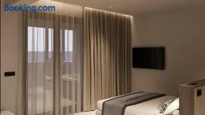 Aqua Vibes Suites - Image 3