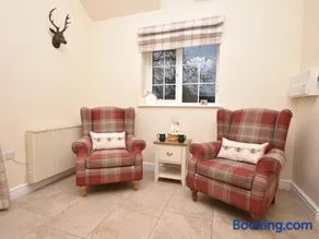 Lavender Cottage - Image 3