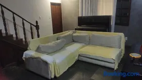 Hostel Eldorado Contagem - Image 4