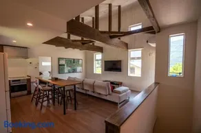 Hakuba View Villa - Image 1