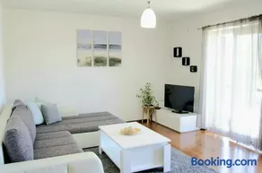 Apartment Olivia - Image 3
