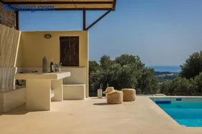 Villa Marta - Image 2
