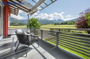 Suite Marianne - Image 1