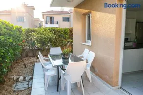 Helios Cottages - Image 4