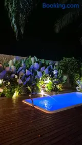 Casa bangalô conexão com a natureza e bem estar - Image 3