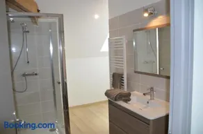 10 rue du renard - Image 3