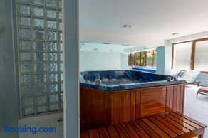 Vila Pinul si Mesteacanul - Image 3