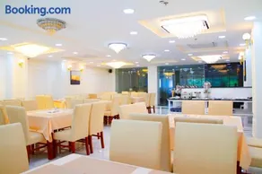 Khách Sạn Lạc Hồng Mỹ Tho - Lac Hong My Tho Hotel - Image 3