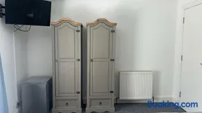 Whole property in Kirkcaldy Fife - Image 3