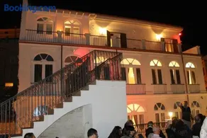 Palazzo Tilli - Image 2
