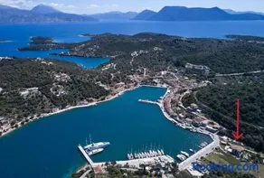Mistral Boutique Hotel - Image 3