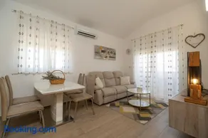 Apartman Sunrise - Image 2