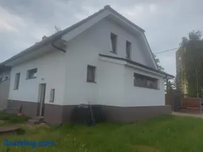 Ubytování Stračenská - Image 4