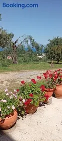 Villa boho - Image 2