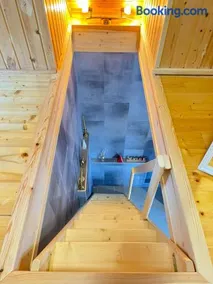 Bükk Apartman Bükkszentkereszt - Image 3