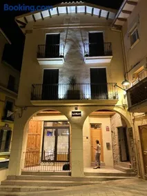 Cal Marti de Gironella - Image 5