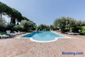GuestHost - La vita è bella, with pool & parking - Image 2