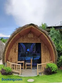 East Holiday Resort Moalboal - Image 2