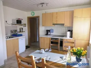 Ferienwohnung "Strand Hus 1" - Image 2