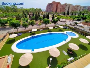 Marina Dor holidays - Image 2