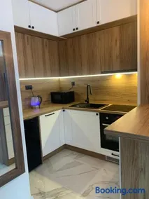 Apartament Fordon przy Onkologii - Image 2