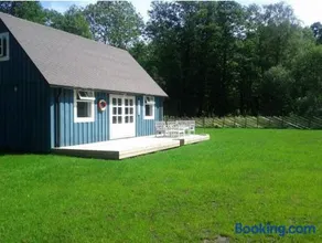 Tirbi Holiday House - Image 1