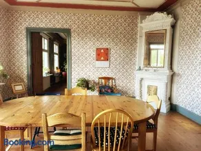 Villa Calcar - Image 5