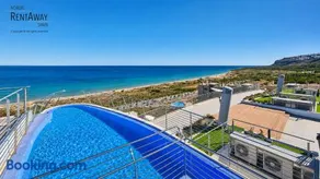 Infinity View Apartments by NRAS - Image 4