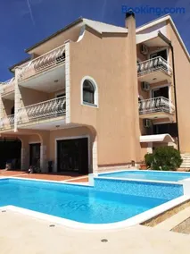 Apartments Majda - Image 4