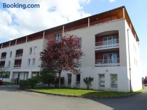 Domitys Le Village - Image 2