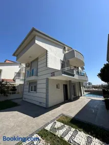 VİLLAASUR inst-mariyatourdidim - Image 1