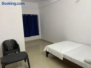 Erumely Central Homes - Image 4