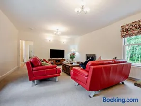 3 Bed in Langholm oc-95053 - Image 2