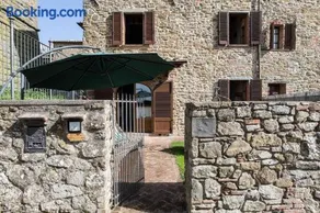 IL POZZO SUL COLLE - Image 5