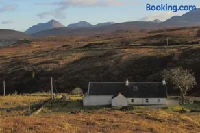The Old School House - Image 3