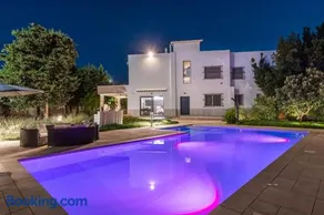 Villa Nunzia - Image 1