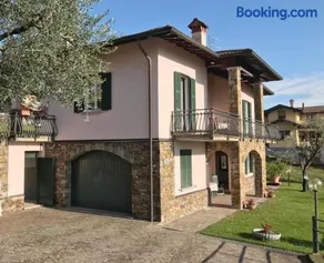 Villa The Princess - Image 1