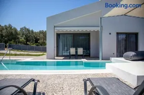 Naiades Villas - Image 4
