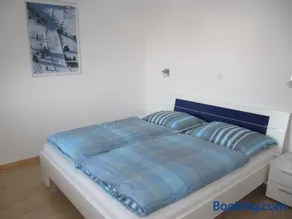Ferienwohnung Salzmann - Image 4