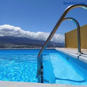 Casa Los Mangos - Image 3