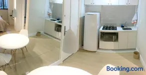 Casa Palacin - Tudo próximo a você - Image 4